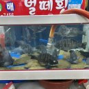 장포수산 네이버블로그