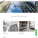 SH공인중개사사무소 이미지