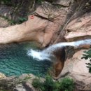 곰배령무지개펜션 이미지