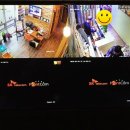 태평로431번길 이미지