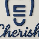 든든한치과의원 이미지