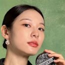 플랑드 이미지