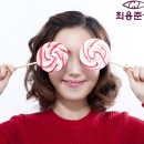 매직성형외과의원 이미지