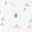 구산동 9-41 이미지