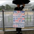 마산택시노동조합 이미지