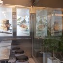 에그드랍전주에코시티점 이미지