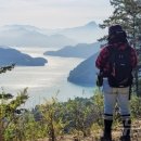 금지순환길 이미지