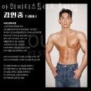 아워피티스튜디오 이미지