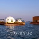 천수만목장 이미지