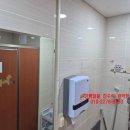 미성동-15 이미지