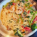 브이엔디 성수본점 이미지