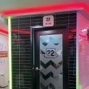 텐코인코인노래연습장 이미지