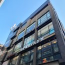 미모더함네일 | 노원역 속눈썹펌 추천 노원더함네일 내돈내산