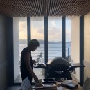 비고리조트 2 이미지