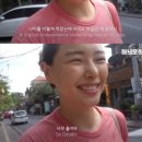 오렌지스크린골프 이미지
