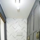 도원빌리지 이미지