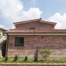 양평부동산카페공인중개사사무소 이미지