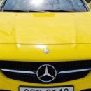 제일자동차 이미지