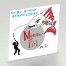 지에스25 대구용산역점 이미지