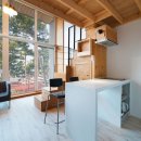 두바다찬솔 이미지