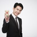 (주)공차코리아 이미지