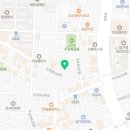 용제공원 화장실 이미지