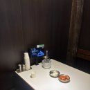 미도상사 | [서초역] 직장인 점심 ‘서초정계’ 서초동 맛집 한식 추천❗️
