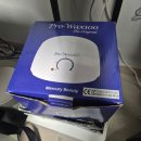 수완하얀피부과의원 | 남자 레이저제모 수염 레이저제모 후기(전남광주 수완지구 하얀피부과)