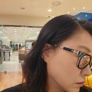 명동안경 | 까르띠에안경 CT0637O 명동안경점 세란안경 구매후기