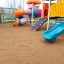 구정 초등학교 병설유치원 이미지