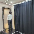 톡바른경희한의원 이미지