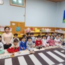 신대참이어린이집