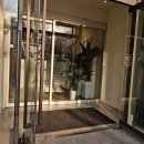 저스트짐 이미지