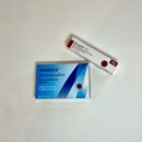 실로암메디칼 | 발리 워케이션 일상 발리 피부발진 두드러기 후기