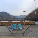 지에스(GS)25 가평산유점 이미지