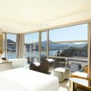 퀸스호텔 이미지