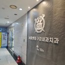 [여의도] 입이 안 벌어지고 턱에 문제가 생겼다면 《서울센텀구강내과치과》 후기