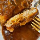 능선길 118 (1) 이미지