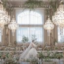 동일포항점 이미지