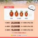 가온통신 네이버블로그