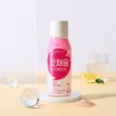 (주)삼양패키징 광혜원공장 이미지