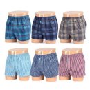 오아시스 유도클럽 | 블챌 뻑큐 스캇후기