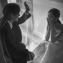 비 스튜디오(Be studio) 이미지