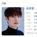 (주)포스트중경 이미지