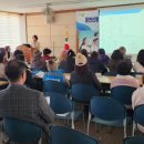 신봉동 행정복지센터 이미지