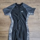 프로테크 | 수영복 / 아레나 수영복 / 수영복 원피스/ 레노마 / 애디블 / 프로테크 시착 후기