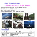 청춘7080 이미지