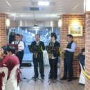 의료법인 미소들의료재단 이미지