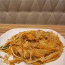 맛있는하노이 이미지