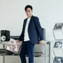 (주)애그리비즈니스 이미지